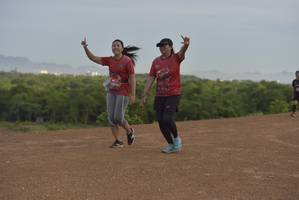 BIB: 
                            <button type="button" onclick="openModal(5100565)" class="btn btn-primary btn-sm float-right btn-popup" data-toggle="modal" data-target=".modal-high-quality">
                        <i class="fas fa-shopping-cart"></i> Add to Cart
                    </button>
                                            <button type="button" onclick="isThisMe(5100565, true)" class="btn btn-success btn-sm float-right btn-popup btn-isme hidden" data-toggle="tooltip" data-placement="bottom" title="นี่คือรูปของคุณใช่ไหม คลิกที่นี่เพื่อเอาเข้าอัลบั้ม">
                        <i class="fas fa-plus"></i> Add to album
                    </button>
                    <button type="button" onclick="isThisMe(5100565, false)" class="btn btn-warning btn-sm float-right btn-popup btn-isnotme hidden">
                        <i class="fas fa-ban"></i> Remove from album
                    </button>